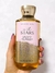 Gel de Banho In the Stars Bath and Body Works 295ml - Shower Gel - comprar online