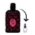 Decant Árabe - Exclusive Dania Orientica Extrait de Parfum - comprar online