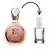 Decant 5ml Fakhar Rose Lattafa Eau de Parfum