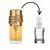 Decant - Musamam White Intense - Perfume árabe - comprar online