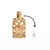 Decant Royal Amber Orientica