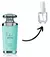 Decant Mayar Natural Intense Lattafa