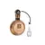 Decant Fakhar Gold Extrait Lattafa Edp