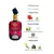 Decant Sabah Al Ward Al Wataniah - comprar online