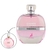Decant Chants Tenderina Maison Alhambra - comprar online
