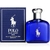 Polo Blue Edp 125ml Masculino - comprar online