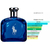 Polo Blue Edp 125ml Masculino na internet