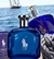 Polo Blue Edp 125ml Masculino - Arrazo Imports