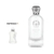 Decant Delilah Blanc Maison Alhambra Edp - comprar online