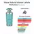 Decant Mayar Natural Intense Lattafa - comprar online