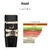 Decant Asad Lattafa Edp - comprar online