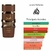 Decant Asad Bourbon Lattafa - comprar online