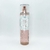 Body Splash Pure Wonder, Bath & Body Works 236ml