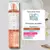 Body Splash Pure Wonder, Bath & Body Works 236ml - comprar online