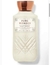 Loção hidratante Bath & Body Works 236ml