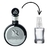Decant Fakhar Black Lattafa Edp