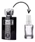 Decant Attar al Wesal Al Wataniah Edp