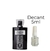 Decant Attar al Wesal Al Wataniah Edp - comprar online