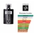 Decant Attar al Wesal Al Wataniah Edp na internet
