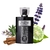 Decant Attar al Wesal Al Wataniah Edp - Arrazo Imports