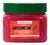 Stella Dustin Esfoliante Corporal Watermelon Margarita