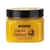 Stella Dustin Esfoliante Vanilla Custard - 500g