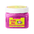 Stella Dustin Esfoliante Corporal - 500gr - Pitaya Bowl