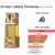 Decant Atheeri Lattafa - comprar online