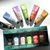 Stella Dustin Kit Creme para Mãos Essential Hand Cream Collection - 30mL - 6 Unidades