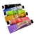 Stella Dustin Kit Creme para Mãos Essential Hand Cream Collection - 30mL - 6 Unidades - comprar online