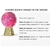Decant Cherry In The Woods Aurora Scents EDP na internet