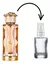 Decant TERIAQ Lattafa EDP