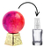 Decant Cherry In The Woods Aurora Scents EDP