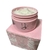 Pasta Hidratante Corporal Yara Isabelle 200g - comprar online