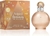 Naked Fantasy Britney Spears Edt 100 ml