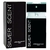 Silver Scent Jacques Bogart - Perfume Masculino - Eau de Toilette 100ml