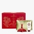 Kit Marina de Bourbon Rouge Royal Perfume 100ml + Loção Corporal 100ml + Necessáire