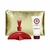 Kit Marina de Bourbon Rouge Royal Perfume 100ml + Loção Corporal 100ml + Necessáire - comprar online