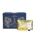Classique Marina De Bourbon Feminino - Perfume Eau De Parfum 100ml + Body Lotion 100m