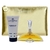 Classique Marina De Bourbon Feminino - Perfume Eau De Parfum 100ml + Body Lotion 100m - comprar online
