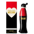 Moschino Cheap And Chic Eau De Toilette 100ml