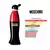 Moschino Cheap And Chic Eau De Toilette 100ml - comprar online