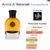 Decant Amnia Al Wataniah - Perfume da Pimenta - comprar online