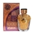 Decant Perfume Árabe Feminino Watani Al Wataniah Eau de Parfum - comprar online