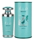 Mayar Natural Intense Lattafa Eau de Parfum 100 ml