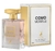Como Moiselle Maison Alhambra Eau de Parfum 100 ml