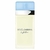Light Blue Dolce & Gabbana Perfume Feminino Eau de Toilette 100ml