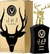 Al Noble Ameer Lattafa Eau de Parfum 100 ml