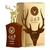 Al Noble Wazeer Lattafa Eau de Parfum 100 ml