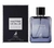 Maître de Blue Maison Alhambra Eau de Parfum 100 ml